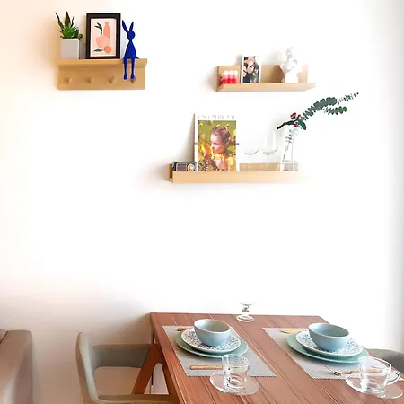 The Astra Cozy Living Suite Chiang Mai Exterior photo