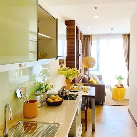 The Astra Cozy Living Suite Chiang Mai Exterior photo