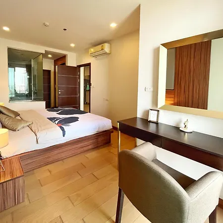 The Astra Cozy Living Suite Chiang Mai Exterior photo