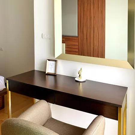 The Astra Cozy Living Suite Chiang Mai Exterior photo