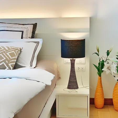 The Astra Cozy Living Suite Chiang Mai Exterior photo