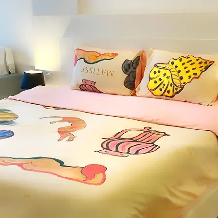 The Astra Cozy Living Suite Chiang Mai Exterior photo