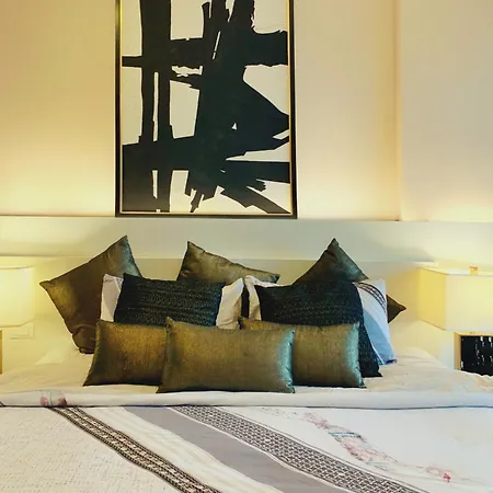 The Astra Cozy Living Suite Chiang Mai Exterior photo