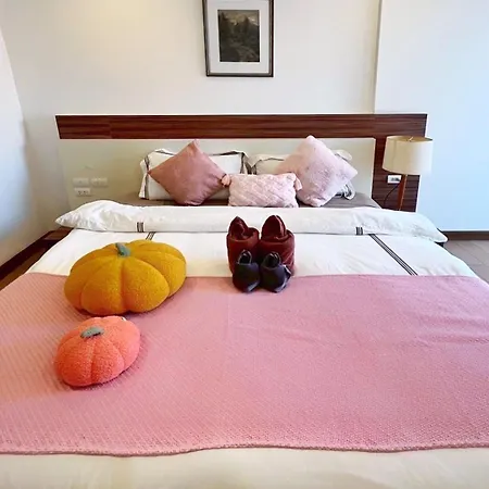 The Astra Cozy Living Suite Chiang Mai Exterior photo