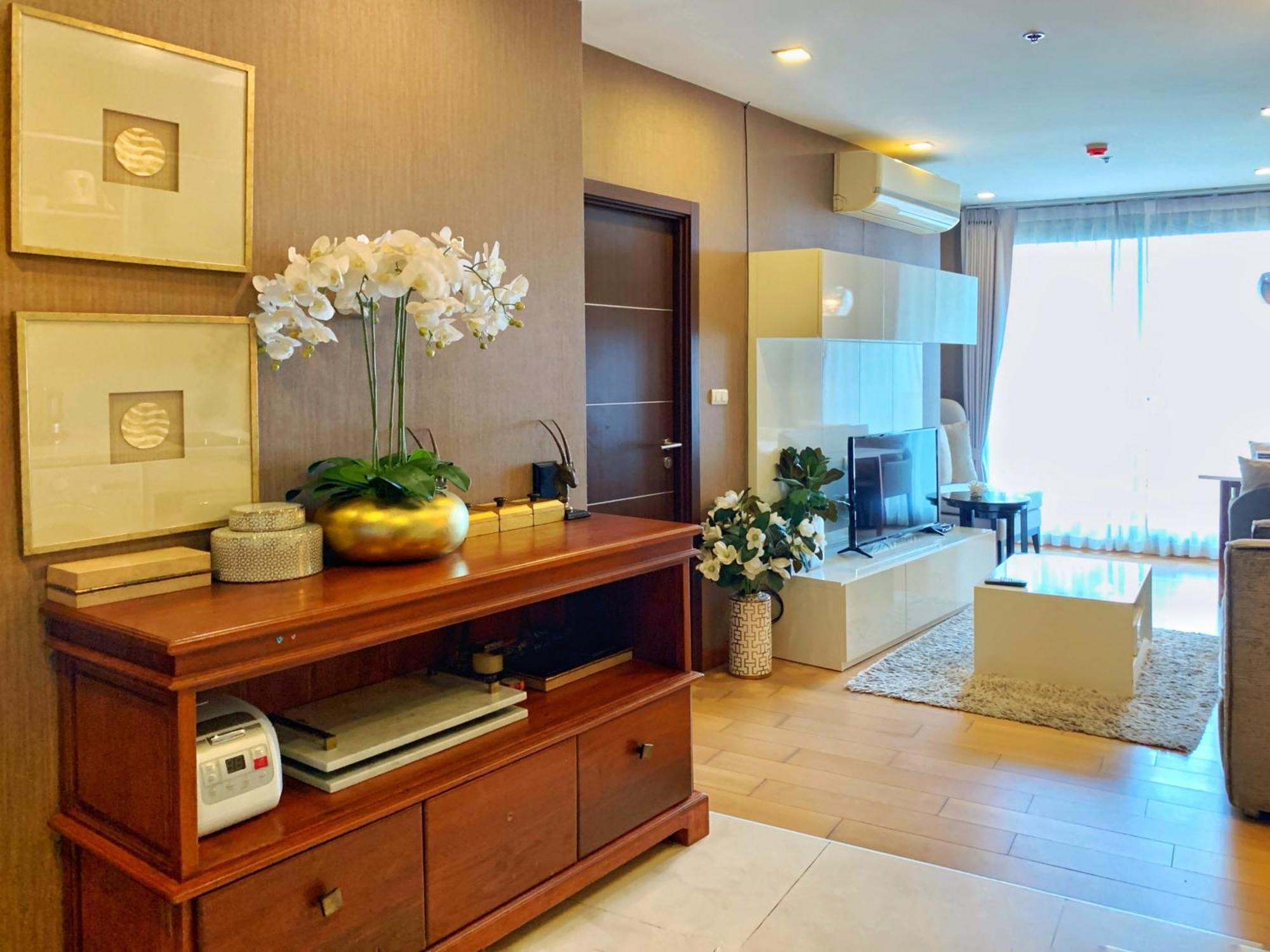 The Astra Cozy Living Appartamento
